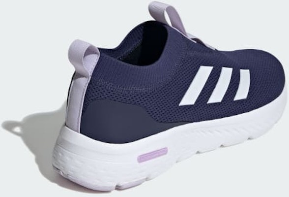 (Zapatillas) Cloudfoam Move Sock Mujer Sneakers ID6524 Purchase (Zapatillas) Cloudfoam Move Sock Mujer Sneakers ID6524