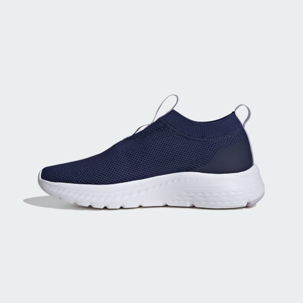 Details for (W) クラウドフォーム ムーブ ソックス スニーカー ID6524