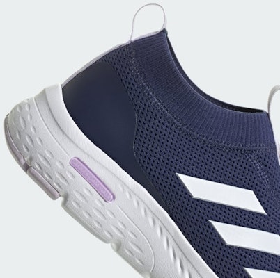 (Zapatillas) Cloudfoam Move Sock Mujer Sneakers ID6524 Sizing (Zapatillas) Cloudfoam Move Sock Mujer Sneakers ID6524