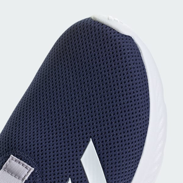 Cheap (W) クラウドフォーム ムーブ ソックス スニーカー ID6524