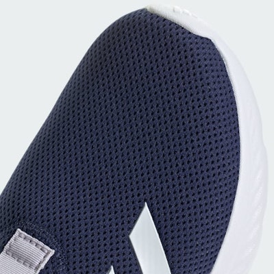 (Zapatillas) Cloudfoam Move Sock Mujer Sneakers ID6524 Cheap (Zapatillas) Cloudfoam Move Sock Mujer Sneakers ID6524