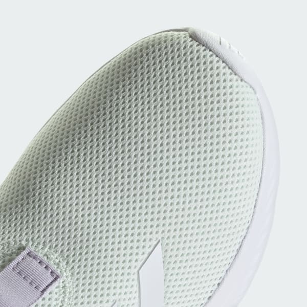 (W) Cloudfoam Move Sock Sneakers 圖 7