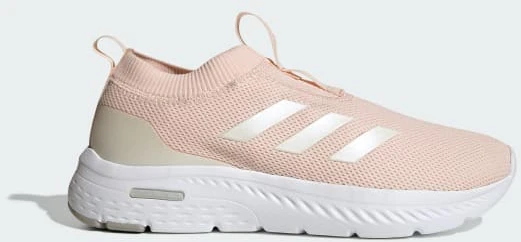 w-cloudform-move-sock-sneakers-ji-4837