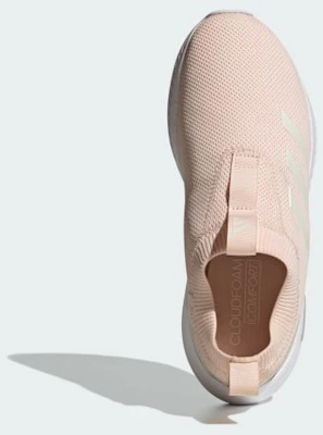 (W) 云动袜式运动鞋 JI4837 Order (W) 云动袜式运动鞋 JI4837