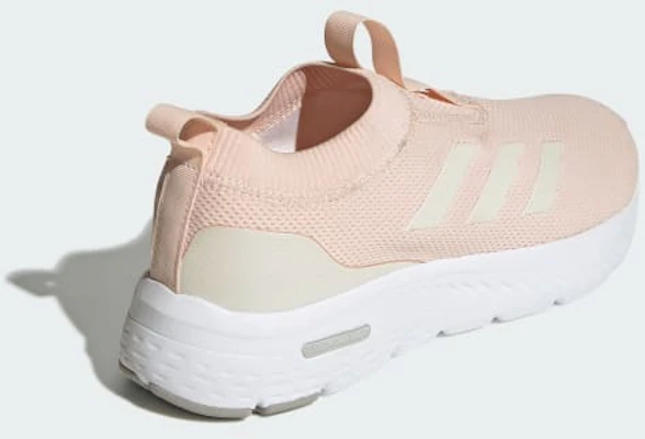 (W) 云动袜式运动鞋 JI4837 Purchase (W) 云动袜式运动鞋 JI4837