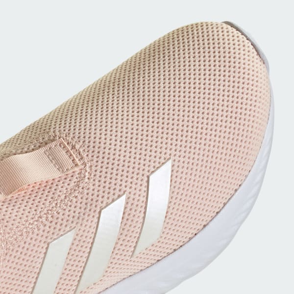 Cheap (W) 云动袜式运动鞋 JI4837