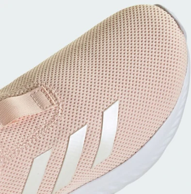 (W) 云动袜式运动鞋 JI4837 Cheap (W) 云动袜式运动鞋 JI4837