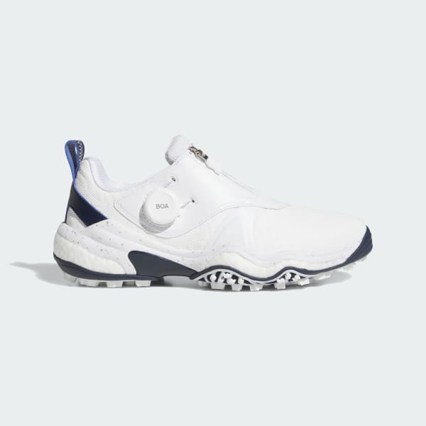 Buy (W) Codechaos Boa 25 高尔夫鞋 IH8508