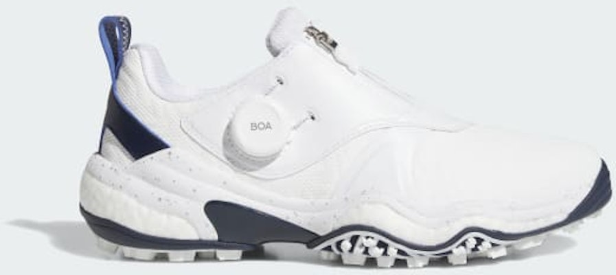 (W) Kasut Golf Codechaos Boa 25 IH8508 Buy (W) Kasut Golf Codechaos Boa 25 IH8508
