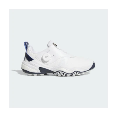 (W) Codechaos Boa 25 Golf Shoes