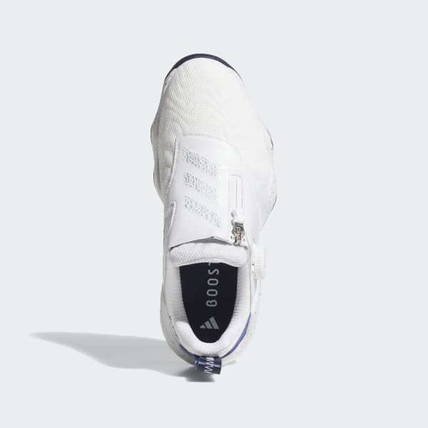 Order (W) Codechaos Boa 25 高尔夫鞋 IH8508