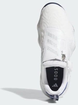 (W) Kasut Golf Codechaos Boa 25 IH8508 Order (W) Kasut Golf Codechaos Boa 25 IH8508