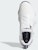 (W) Kasut Golf Codechaos Boa 25 IH8508