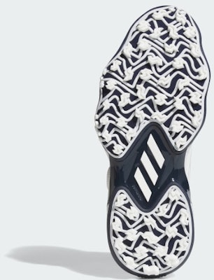 (W) Kasut Golf Codechaos Boa 25 IH8508 Lookbook (W) Kasut Golf Codechaos Boa 25 IH8508