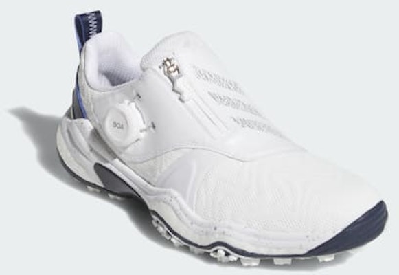 (W) Kasut Golf Codechaos Boa 25 IH8508 Shop (W) Kasut Golf Codechaos Boa 25 IH8508