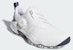 (W) Kasut Golf Codechaos Boa 25 IH8508