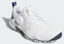 Shop (W) Kasut Golf Codechaos Boa 25 IH8508