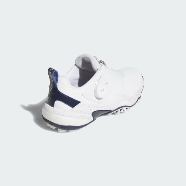 Purchase (W) Codechaos Boa 25 高尔夫鞋 IH8508