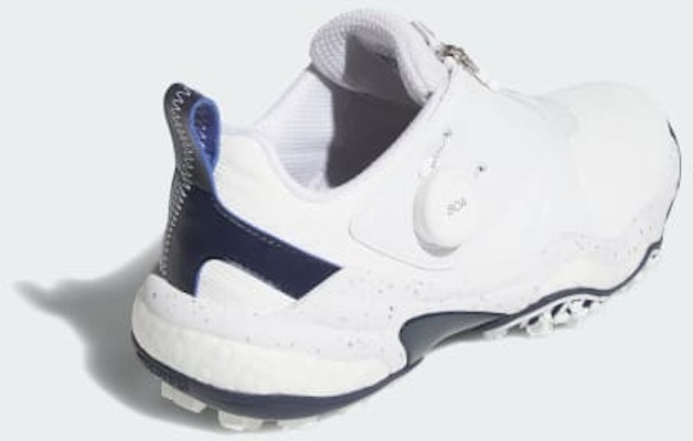 (W) Kasut Golf Codechaos Boa 25 IH8508 Purchase (W) Kasut Golf Codechaos Boa 25 IH8508