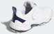 (W) Kasut Golf Codechaos Boa 25 IH8508