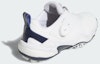 Purchase (W) Kasut Golf Codechaos Boa 25 IH8508