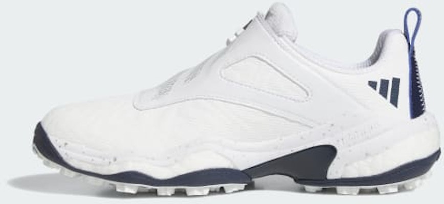 (W) Kasut Golf Codechaos Boa 25 IH8508 Details for (W) Kasut Golf Codechaos Boa 25 IH8508