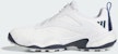 (W) Kasut Golf Codechaos Boa 25 IH8508