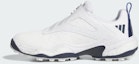 Details for (W) Kasut Golf Codechaos Boa 25 IH8508