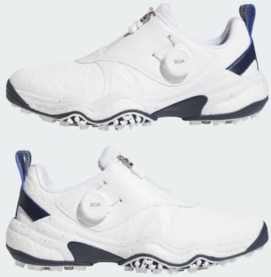 (W) Kasut Golf Codechaos Boa 25 IH8508 Sizing (W) Kasut Golf Codechaos Boa 25 IH8508