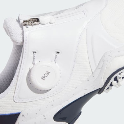 (W) Kasut Golf Codechaos Boa 25 IH8508 Cheap (W) Kasut Golf Codechaos Boa 25 IH8508