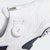 (W) Kasut Golf Codechaos Boa 25 IH8508