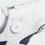 Cheap (W) Kasut Golf Codechaos Boa 25 IH8508