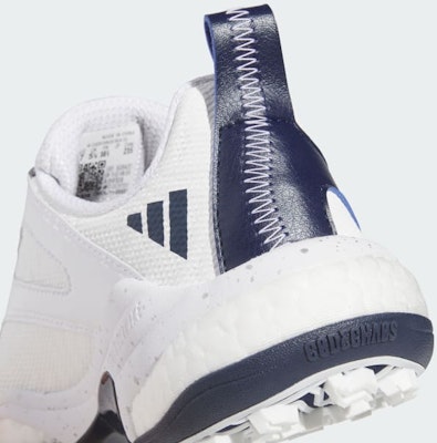 (W) Kasut Golf Codechaos Boa 25 IH8508 1
