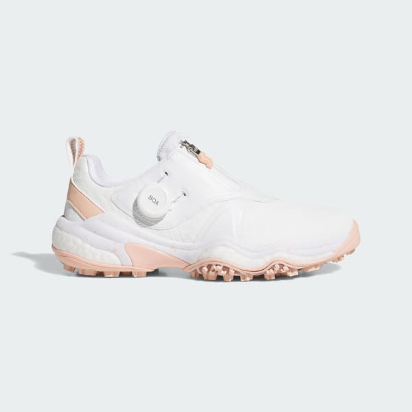 (W) Codechaos Boa 25 Golf Shoes JH6126