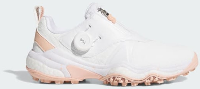 (W) Kasut Golf Codechaos Boa 25 JH6126 Buy (W) Kasut Golf Codechaos Boa 25 JH6126