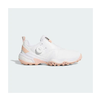 (W) Codechaos Boa 25 Golf Shoes