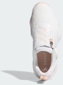 (W) Kasut Golf Codechaos Boa 25 JH6126 Order (W) Kasut Golf Codechaos Boa 25 JH6126