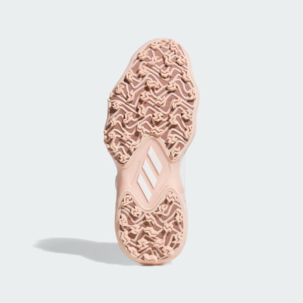 Lookbook (Zapatillas de Golf Codechaos Boa 25 para Mujer) JH6126