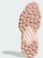 (Zapatillas de Golf Codechaos Boa 25 para Mujer) JH6126 Lookbook (Zapatillas de Golf Codechaos Boa 25 para Mujer) JH6126