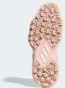 (W) Kasut Golf Codechaos Boa 25 JH6126 Lookbook (W) Kasut Golf Codechaos Boa 25 JH6126