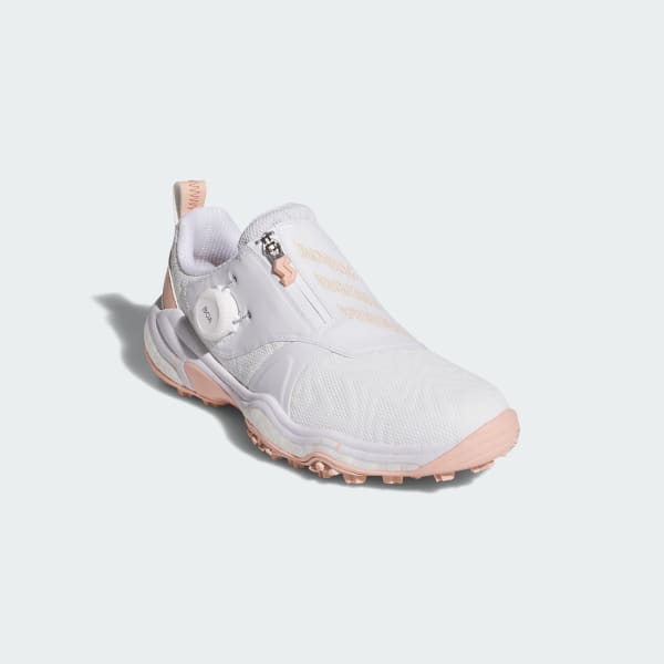 Shop (Zapatillas de Golf Codechaos Boa 25 para Mujer) JH6126