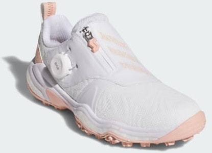 (W) Kasut Golf Codechaos Boa 25 JH6126 Shop (W) Kasut Golf Codechaos Boa 25 JH6126