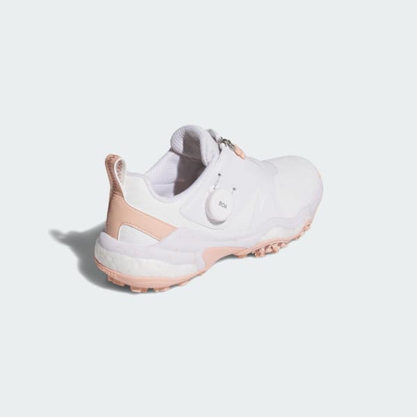 Purchase (Zapatillas de Golf Codechaos Boa 25 para Mujer) JH6126