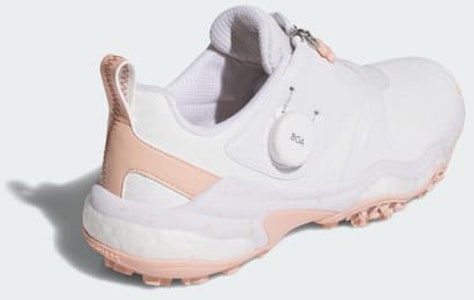 (W) Kasut Golf Codechaos Boa 25 JH6126 Purchase (W) Kasut Golf Codechaos Boa 25 JH6126