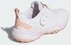 Purchase (W) Kasut Golf Codechaos Boa 25 JH6126
