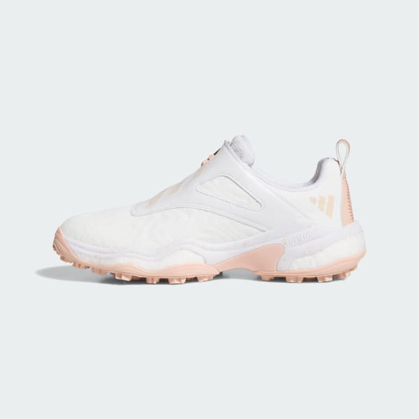 Details for (Zapatillas de Golf Codechaos Boa 25 para Mujer) JH6126