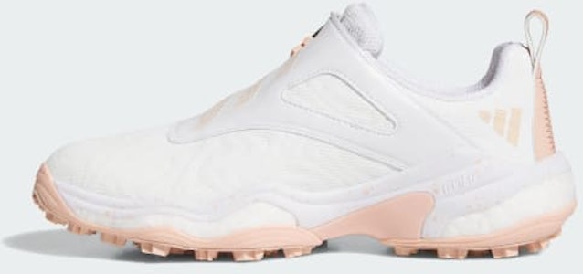 (W) Kasut Golf Codechaos Boa 25 JH6126 Details for (W) Kasut Golf Codechaos Boa 25 JH6126