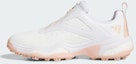 Details for (W) Kasut Golf Codechaos Boa 25 JH6126