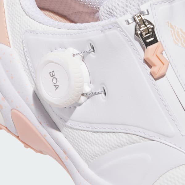 Sizing (Zapatillas de Golf Codechaos Boa 25 para Mujer) JH6126