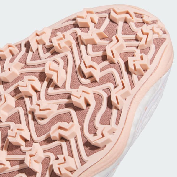 Cheap (Zapatillas de Golf Codechaos Boa 25 para Mujer) JH6126